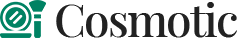 Enterprise website system